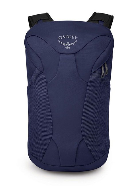 Plecak miejski Osprey Farpoint / Fairview Daypack 15  - winter night blue