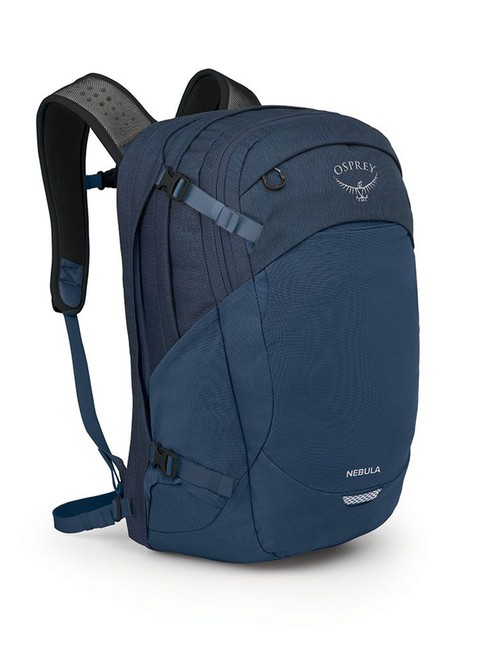 Plecak miejski Osprey Nebula 32 - atlas blue heather