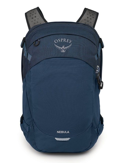 Plecak miejski Osprey Nebula 32 - atlas blue heather