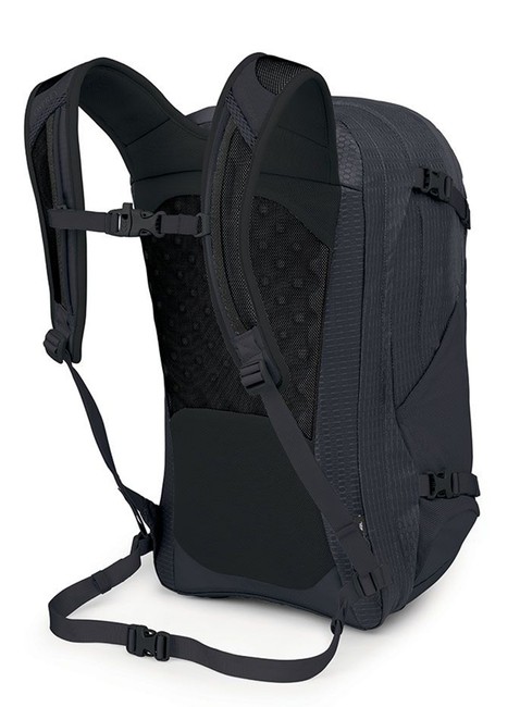 Plecak miejski Osprey Nebula 32 - black