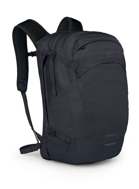 Plecak miejski Osprey Nebula 32 - black