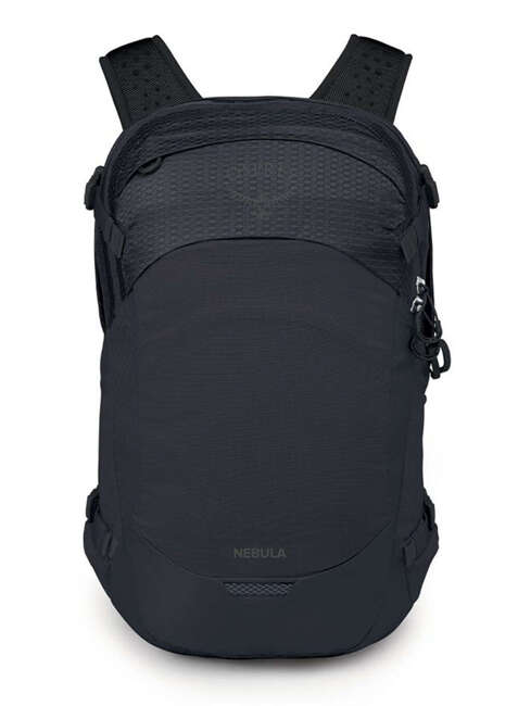 Plecak miejski Osprey Nebula 32 - black