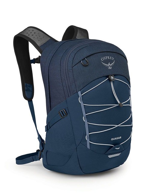 Plecak miejski Osprey Quasar 26 - atlas blue