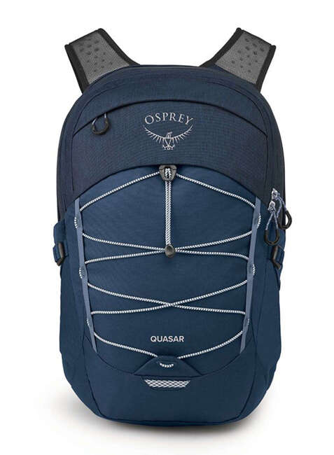 Plecak miejski Osprey Quasar 26 - atlas blue