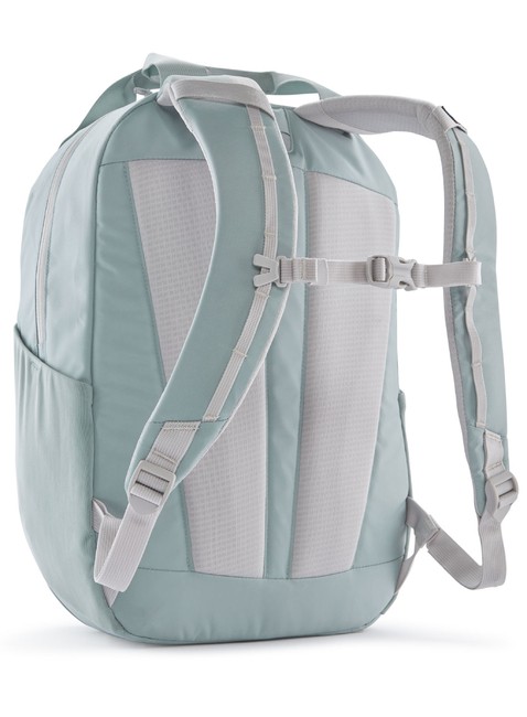 Plecak miejski Patagonia Atom Tote Pack - crisp grey