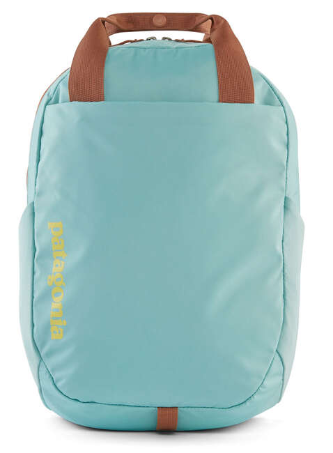 Plecak miejski Patagonia Atom Tote Pack - skiff blue