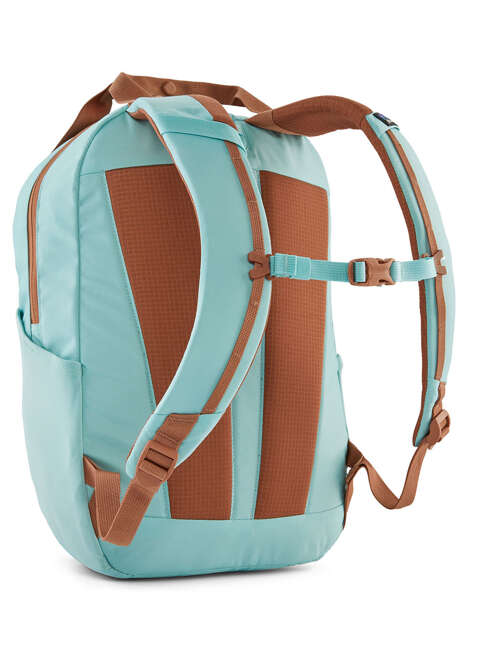 Plecak miejski Patagonia Atom Tote Pack - skiff blue