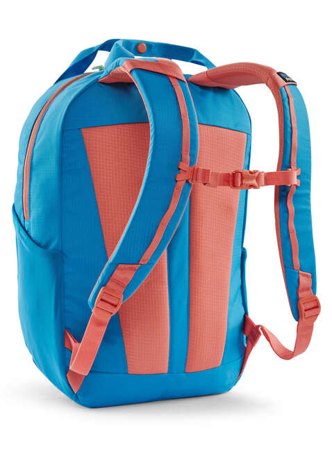 Plecak miejski Patagonia Atom Tote Pack - vessel blue