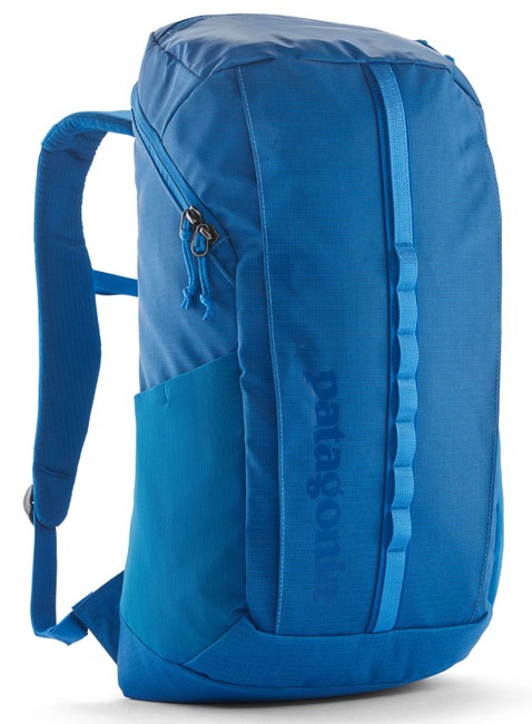 Plecak miejski Patagonia Black Hole Pack 25 l - endless blue