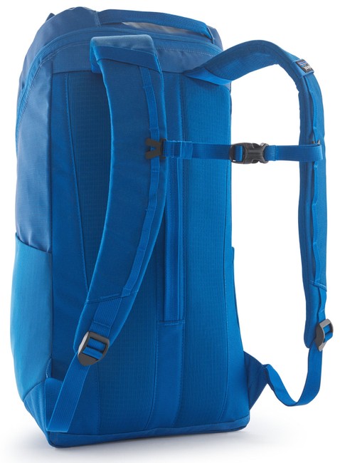 Plecak miejski Patagonia Black Hole Pack 25 l - endless blue