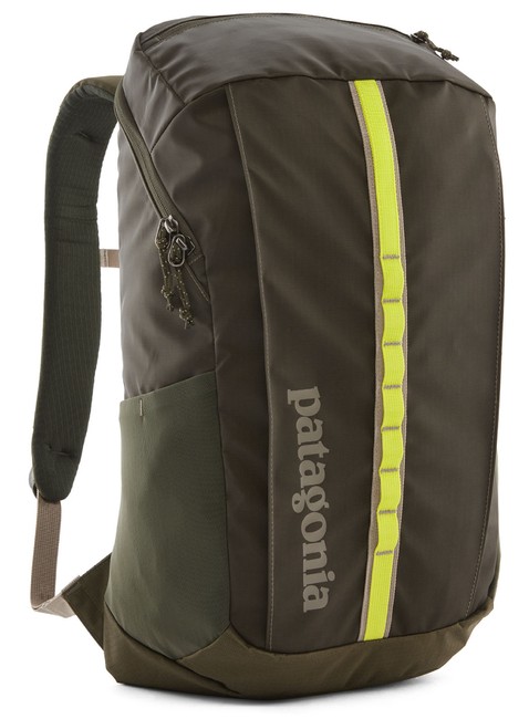 Plecak miejski Patagonia Black Hole Pack 25 l - pine needle green