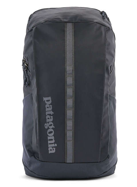 Plecak miejski Patagonia Black Hole Pack 25 l - smolder blue