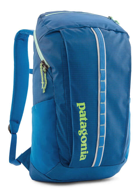 Plecak miejski Patagonia Black Hole Pack 25 l - vessel blue