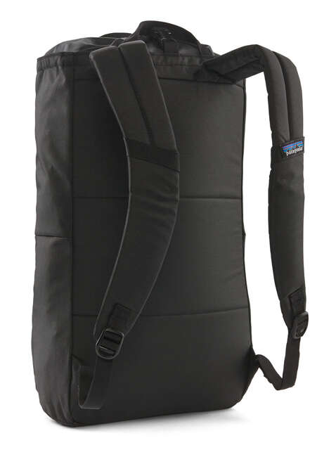 Plecak miejski Patagonia Fieldsmith Linked Pack - black