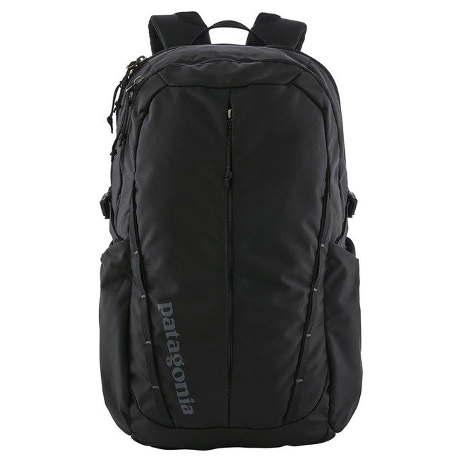 Plecak miejski Patagonia Refugio 28 l - black