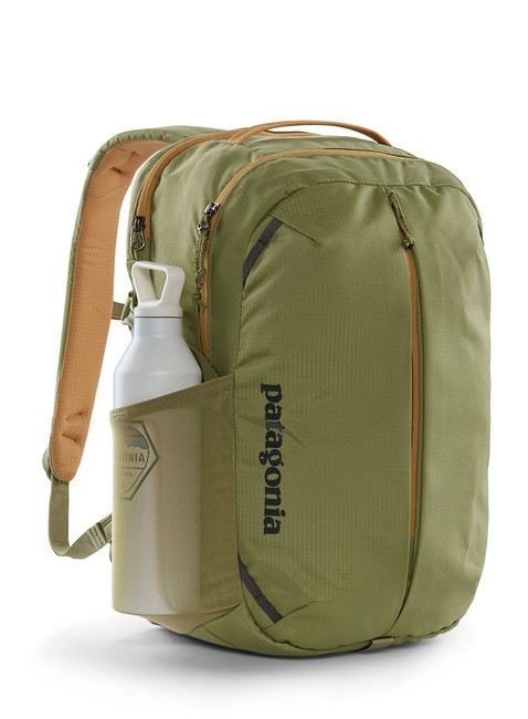 Plecak miejski Patagonia Refugio Day Pack 26 l - buckhorn green