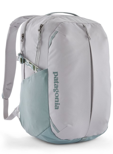 Plecak miejski Patagonia Refugio Day Pack 26 l - crisp grey