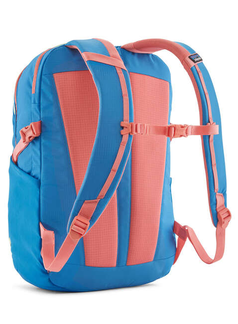 Plecak miejski Patagonia Refugio Day Pack 26 l - vessel blue