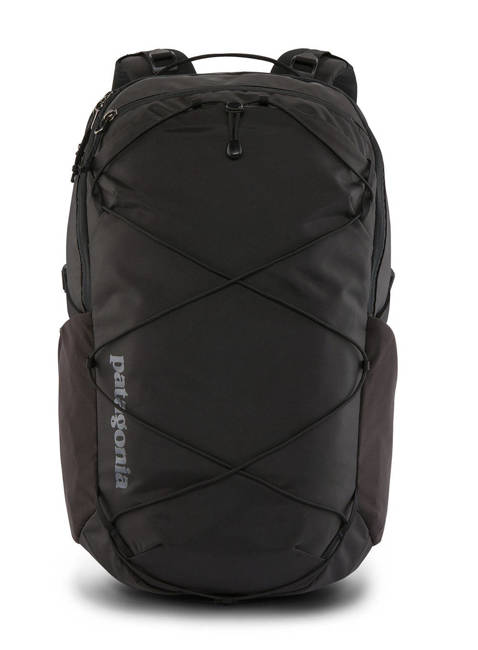 Plecak miejski Patagonia Refugio Day Pack 30 l - black