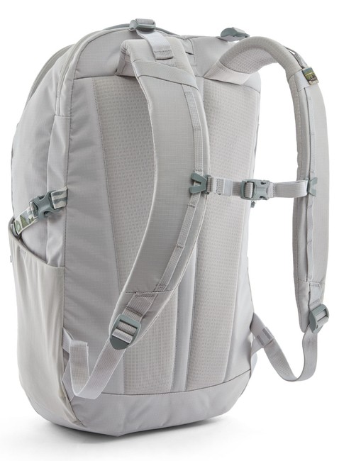 Plecak miejski Patagonia Refugio Day Pack 30 l - crisp grey