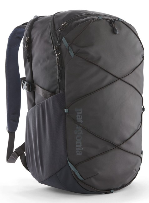 Plecak miejski Patagonia Refugio Day Pack 30 l - smolder blue