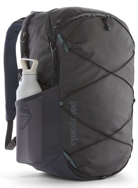 Plecak miejski Patagonia Refugio Day Pack 30 l - smolder blue