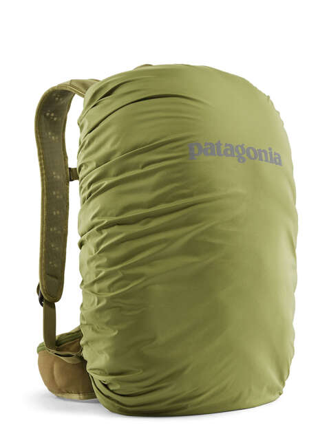 Plecak miejski Patagonia Terravia Pack 22 l - buckhorn green