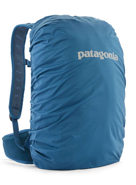 Plecak miejski Patagonia Terravia Pack 22 l - lagom blue