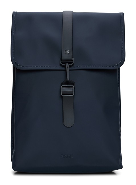 Plecak miejski Rains Rucksack - navy