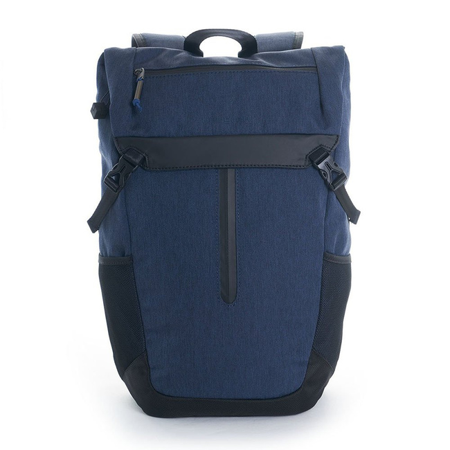 Plecak miejski Relate Backpack 15,6" Hedgren - dark blue