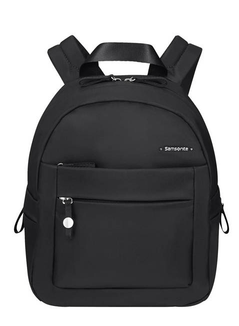 Plecak miejski Samsonite Move 4.0 S - black