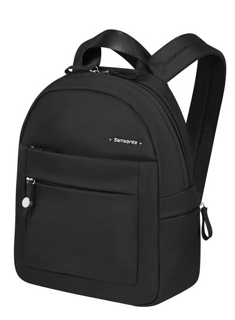 Plecak miejski Samsonite Move 4.0 S - black