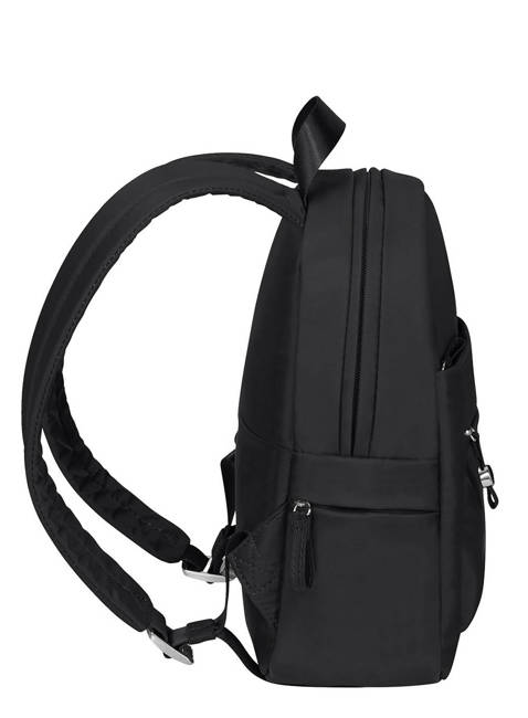 Plecak miejski Samsonite Move 4.0 S - black