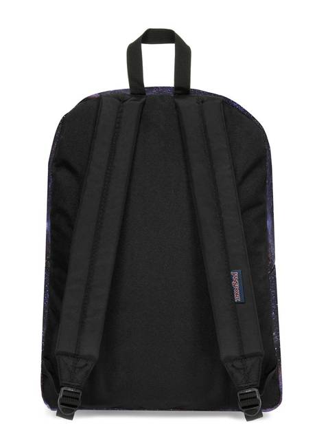 Plecak miejski SuperBreak One JanSport - one night sky