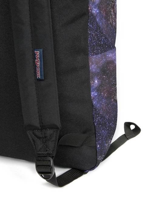 Plecak miejski SuperBreak One JanSport - one night sky