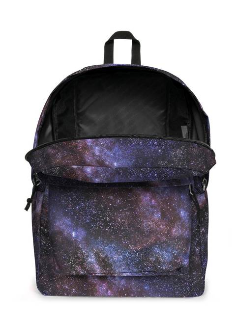 Plecak miejski SuperBreak One JanSport - one night sky