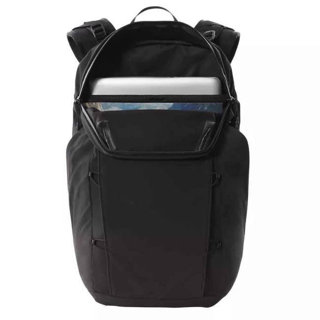 Plecak miejski The North Face Advant 20 - black