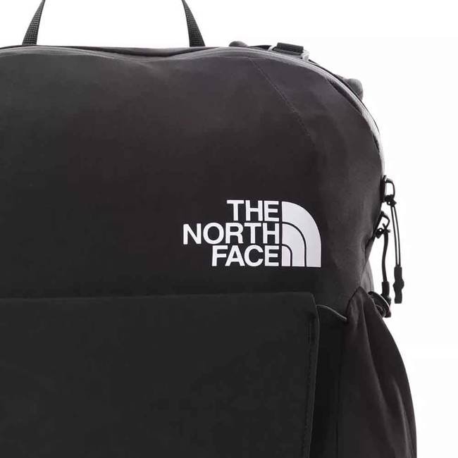 Plecak miejski The North Face Advant 20 - black