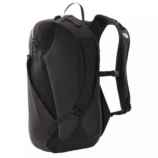 Plecak miejski The North Face Advant 20 - black