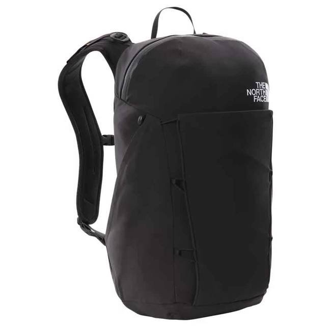 Plecak miejski The North Face Advant 20 - black