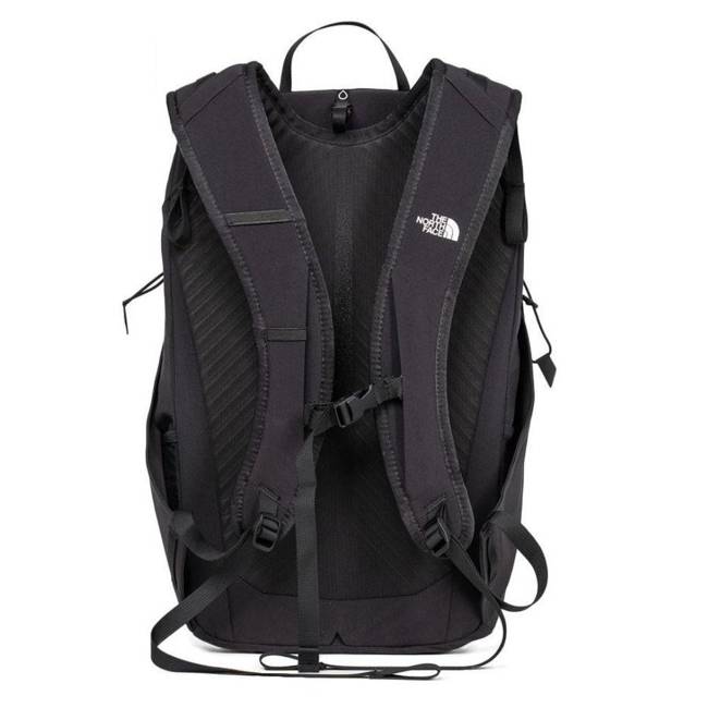 Plecak miejski The North Face Advant 20 - black