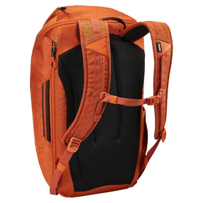 Plecak miejski Thule Chasm Backpack 26 l - autumnal