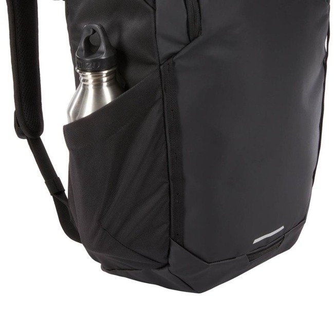 Plecak miejski Thule Chasm Backpack 26 l - black