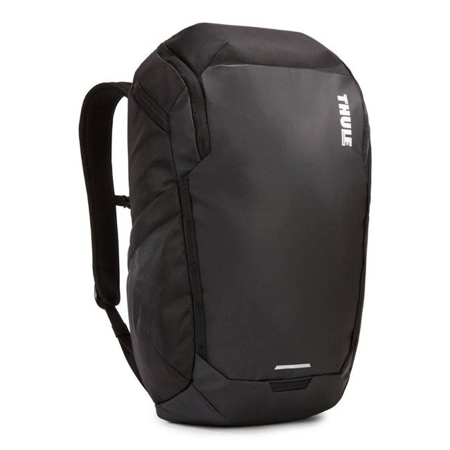 Plecak miejski Thule Chasm Backpack 26 l - black