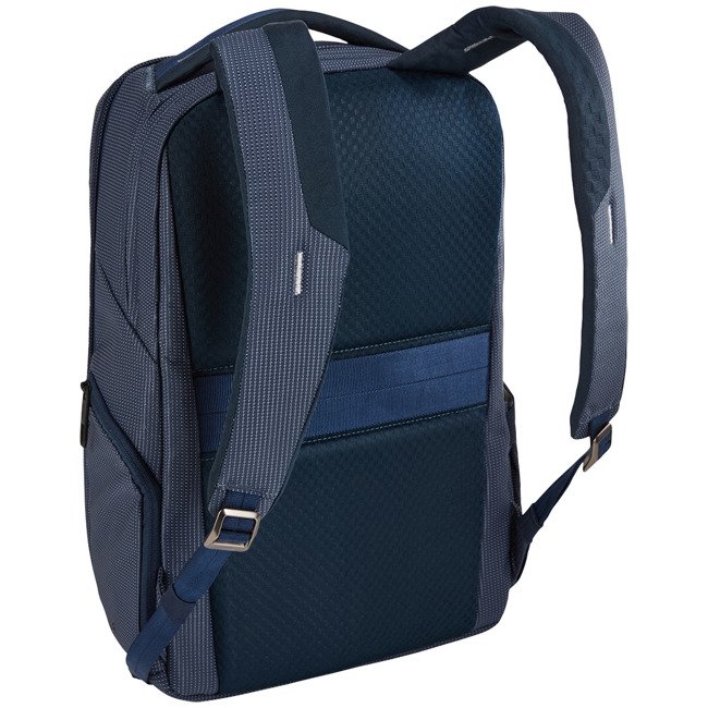 Plecak miejski Thule Crossover 2 20 l - dress blue