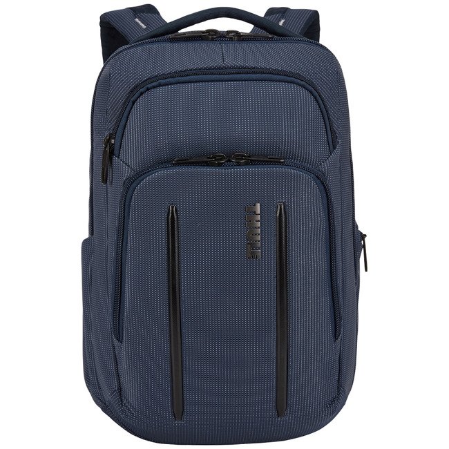 Plecak miejski Thule Crossover 2 20 l - dress blue