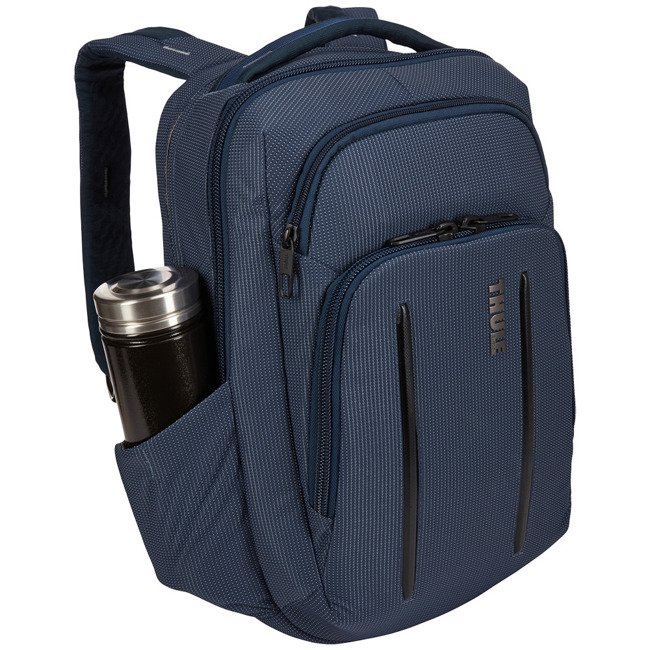 Plecak miejski Thule Crossover 2 20 l - dress blue