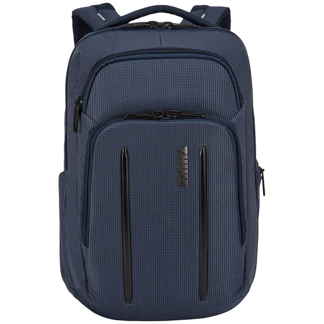 Plecak miejski Thule Crossover 2 20l - dress blue