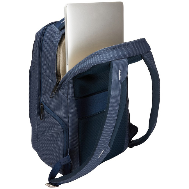 Plecak miejski Thule Crossover 2 20l - dress blue
