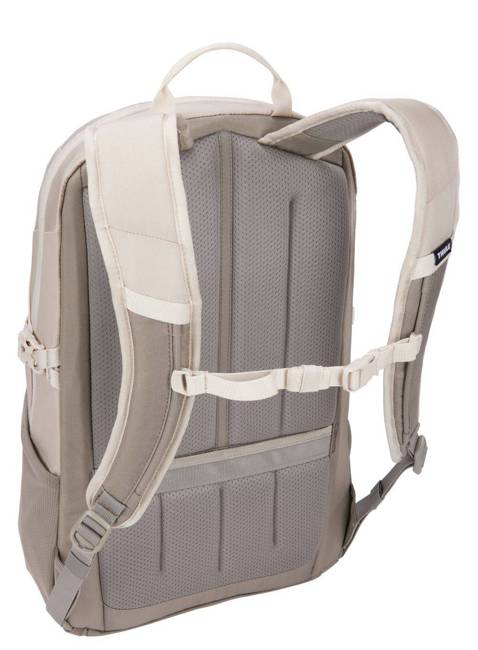 Plecak miejski Thule EnRoute 21 l - pelican / vetiver